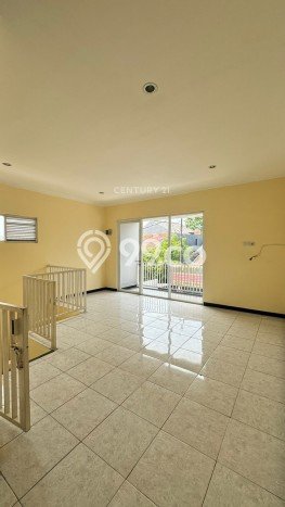 Jual Rumah Minimalis Bagus Punya 2 KT di Ciputat Tangerang Selatan SHM Jual Rumah Minimalis Bagus Punya 2 KT di Ciputat Tangerang Selatan SHM
