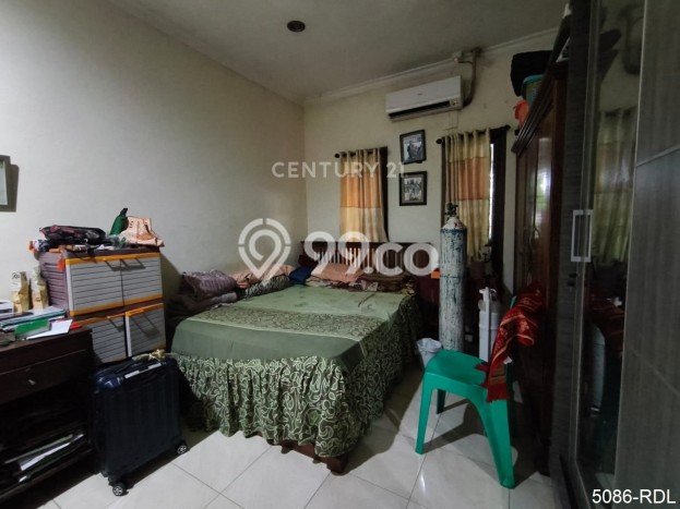 Hunian Super Elit dengan Akses Paling Strategis di Bintaro, Jakarta Selatan Hunian Super Elit dengan Akses Paling Strategis di Bintaro, Jakarta Selatan