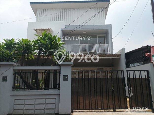 Jual Rumah Minimalis Bagus Punya 2 KT di Ciputat Tangerang Selatan SHM Jual Rumah Minimalis Bagus Punya 2 KT di Ciputat Tangerang Selatan SHM