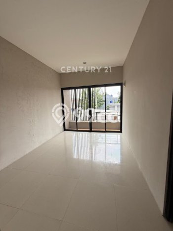 Dijual Cepat Rumah Favorit Siap Huni LB 90m2 di Ciputat, Tangerang Selatan Dijual Cepat Rumah Favorit Siap Huni LB 90m2 di Ciputat, Tangerang Selatan