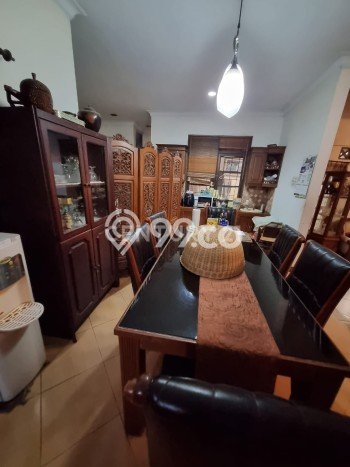 Rumah Mewah Dijual LT 310m2 di Kebayoran Baru, Jakarta Selatan Rumah Mewah Dijual LT 310m2 di Kebayoran Baru, Jakarta Selatan