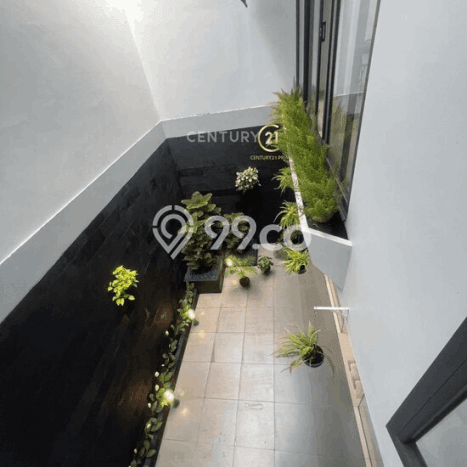 Dijual Rumah Premium dengan Fasilitas Sekitar Komplit di Pondok Aren, Tangerang Selatan Dijual Rumah Premium dengan Fasilitas Sekitar Komplit di Pondok Aren, Tangerang Selatan