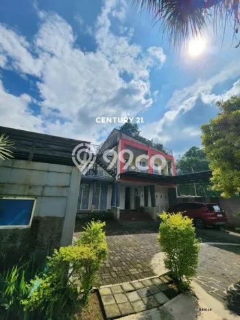 KAWASAN BISNIS! Hotel di , Luas 700m2m², Lokasi Strategis KAWASAN BISNIS! Hotel di , Luas 700m2m², Lokasi Strategis