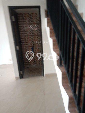 Ruko Lokasi Premium Kawasan , Luas 50m2m², Mainroad Ruko Lokasi Premium Kawasan , Luas 50m2m², Mainroad
