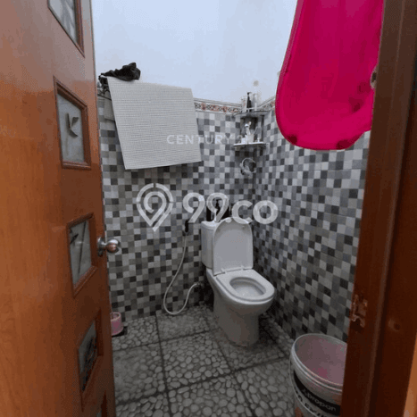 Dijual Rumah Minimalis Bagus Punya 3 KT di Ciputat Tangerang Selatan SHM Dijual Rumah Minimalis Bagus Punya 3 KT di Ciputat Tangerang Selatan SHM
