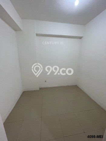 Apartemen Terawat Dijual di Jakarta Timur Spesifikasi 2 KT, 1 KM Apartemen Terawat Dijual di Jakarta Timur Spesifikasi 2 KT, 1 KM