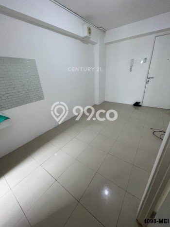 Apartemen Terawat Dijual di Jakarta Timur Spesifikasi 2 KT, 1 KM Apartemen Terawat Dijual di Jakarta Timur Spesifikasi 2 KT, 1 KM