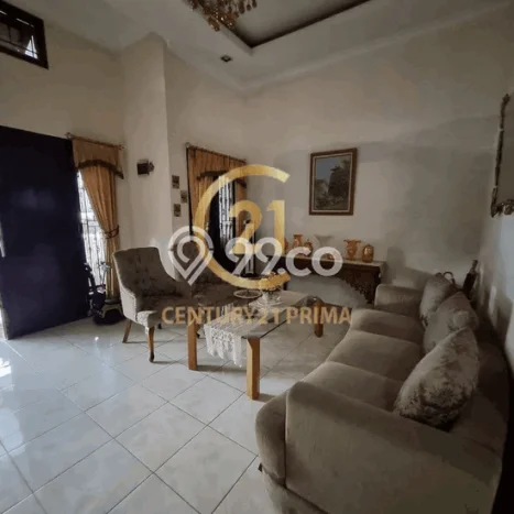 Rumah Modern Minimalis 3 Kamar Bisa Langsung Pindah di Pondok Aren Rumah Modern Minimalis 3 Kamar Bisa Langsung Pindah di Pondok Aren