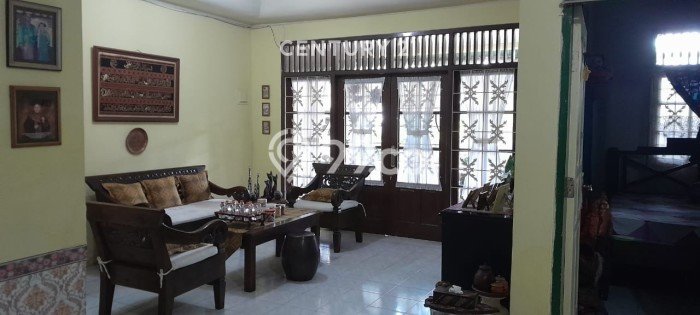 Rumah Elit LB 200m2 Siap Huni Desain Elegan di Pejaten, Jakarta Selatan Rumah Elit LB 200m2 Siap Huni Desain Elegan di Pejaten, Jakarta Selatan