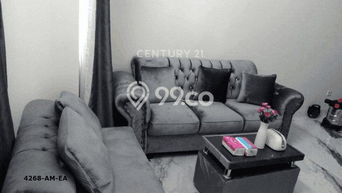 For Sale Rumah 2 Kamar Lokasi Strategis Bagus dan Strategis di Ciseeng For Sale Rumah 2 Kamar Lokasi Strategis Bagus dan Strategis di Ciseeng