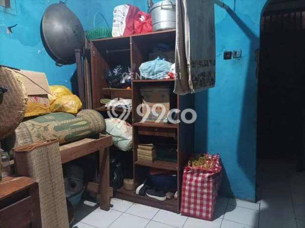 Rumah Luxury Modern Siap Huni di Bintaro Jakarta Selatan Rumah Luxury Modern Siap Huni di Bintaro Jakarta Selatan