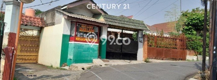 Rumah Elit LB 200m2 Siap Huni Desain Elegan di Pejaten, Jakarta Selatan Rumah Elit LB 200m2 Siap Huni Desain Elegan di Pejaten, Jakarta Selatan