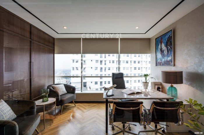 Kantor Dijual di Serpong LT 1m2, LB 471m2 untuk Investasi Kantor Dijual di Serpong LT 1m2, LB 471m2 untuk Investasi