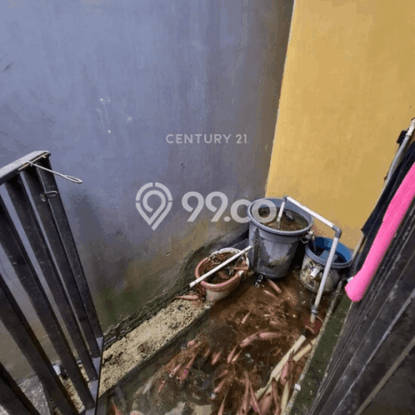 Dijual Rumah Minimalis Bagus Punya 3 KT di Ciputat Tangerang Selatan SHM Dijual Rumah Minimalis Bagus Punya 3 KT di Ciputat Tangerang Selatan SHM