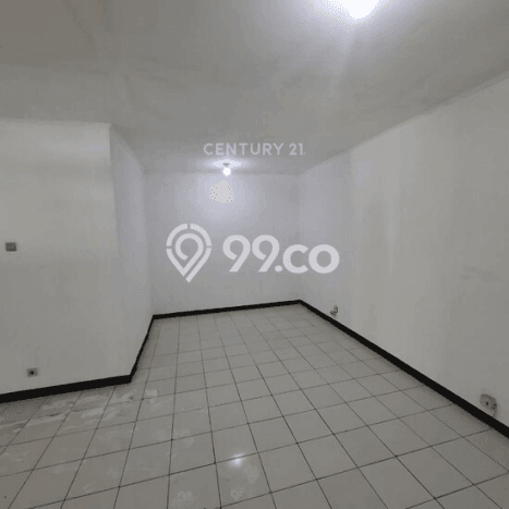 Ruko Bagus Dijual di Pondok Ranji Tangerang Lokasi Strategis Cocok untuk Kembangkan Bisnis Ruko Bagus Dijual di Pondok Ranji Tangerang Lokasi Strategis Cocok untuk Kembangkan Bisnis