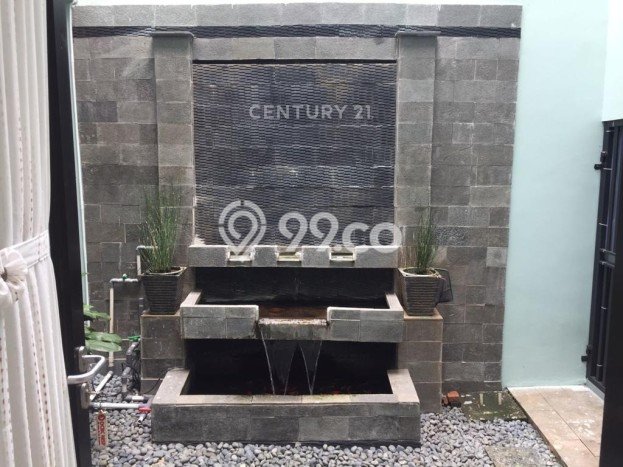 Dijual Rumah Minimalis Bagus Punya 3 KT di Pamulang Tangerang Selatan SHM Dijual Rumah Minimalis Bagus Punya 3 KT di Pamulang Tangerang Selatan SHM