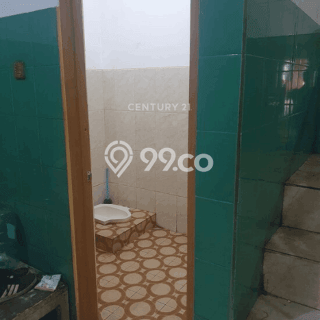 Ruko Bagus Dijual LB 200m2 Lokasi Strategis Jakarta Selatan Area Cocok untuk Berbisnis Ruko Bagus Dijual LB 200m2 Lokasi Strategis Jakarta Selatan Area Cocok untuk Berbisnis