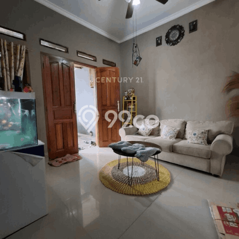 Dijual Rumah Minimalis Bagus Punya 3 KT di Ciputat Tangerang Selatan SHM Dijual Rumah Minimalis Bagus Punya 3 KT di Ciputat Tangerang Selatan SHM