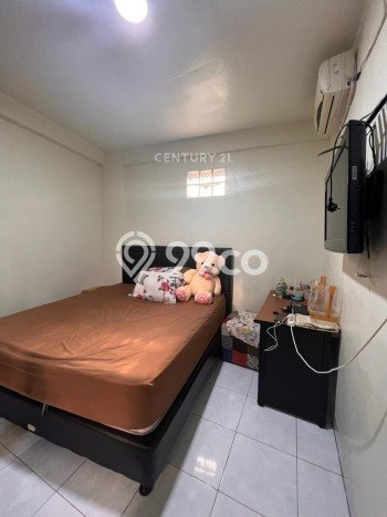 Jual Rumah Bagus Siap Huni LB 310m2 di Ciputat, Tangerang Selatan Jual Rumah Bagus Siap Huni LB 310m2 di Ciputat, Tangerang Selatan