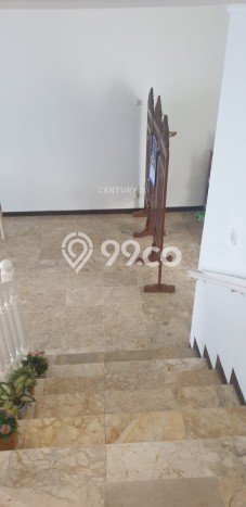 Hunian Elit LB 300m2 Siap Huni Desain Elegan di Sektor 7-Bintaro, Tangerang Selatan Hunian Elit LB 300m2 Siap Huni Desain Elegan di Sektor 7-Bintaro, Tangerang Selatan