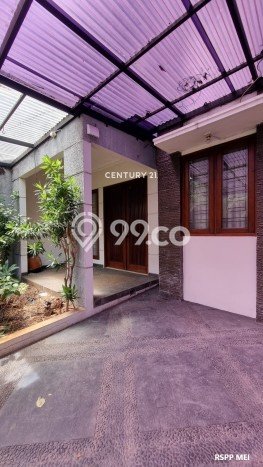 Disewakan segera hunian minimalis strategis 4 Kamar di Cilandak, Jakarta Selatan Disewakan segera hunian minimalis strategis 4 Kamar di Cilandak, Jakarta Selatan