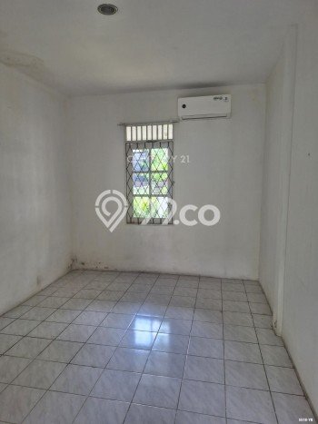 Rumah sewa siap pakai 2 Kamar Tidur di Jurangmangu, Tangerang Rumah sewa siap pakai 2 Kamar Tidur di Jurangmangu, Tangerang