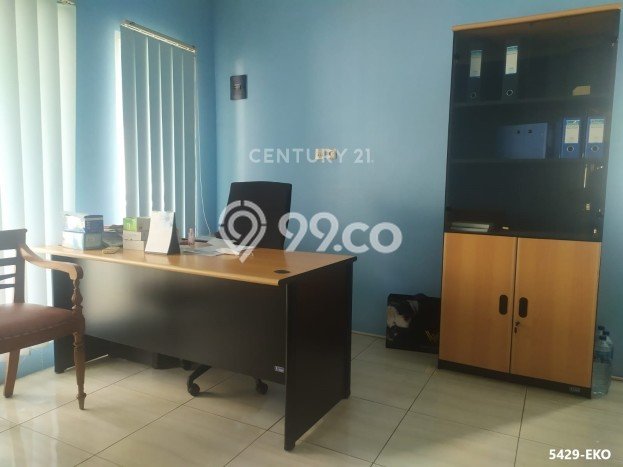 Paling Diincar! Ruko Dijual di Bintaro Harga Kompetitif Paling Diincar! Ruko Dijual di Bintaro Harga Kompetitif