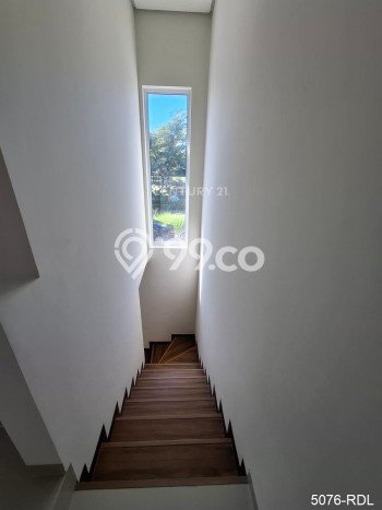Jual Rumah Strategis Bagus Punya 2 KT di Serpong Tangerang Selatan - Jual Rumah Strategis Bagus Punya 2 KT di Serpong Tangerang Selatan -