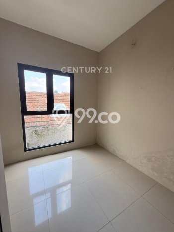 Dijual Cepat Rumah Favorit Siap Huni LB 90m2 di Ciputat, Tangerang Selatan Dijual Cepat Rumah Favorit Siap Huni LB 90m2 di Ciputat, Tangerang Selatan