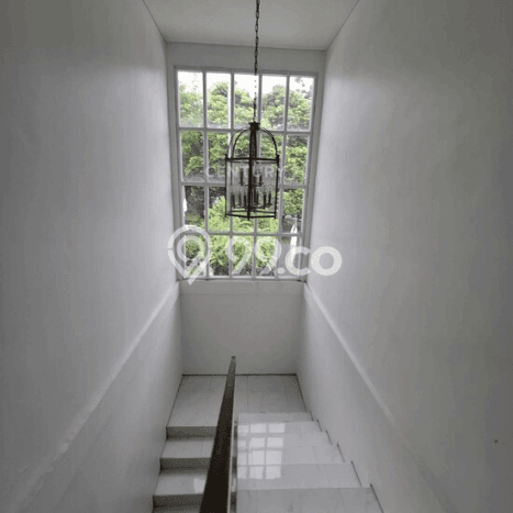 Dijual Rumah Premium dengan Fasilitas Sekitar Lengkap di Serpong, Tangerang Selatan Dijual Rumah Premium dengan Fasilitas Sekitar Lengkap di Serpong, Tangerang Selatan