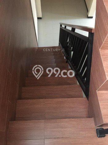 Jual Rumah Minimalis Bagus Punya 4 KT di Pondok Aren Tangerang Selatan SHM Jual Rumah Minimalis Bagus Punya 4 KT di Pondok Aren Tangerang Selatan SHM