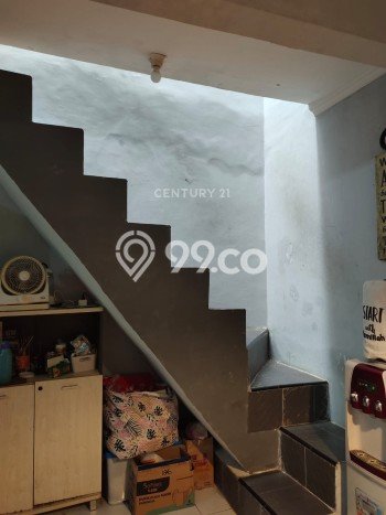 Dijual Cepat Rumah Favorit Siap Huni LB 110m2 di Pamulang, Tangerang Selatan Dijual Cepat Rumah Favorit Siap Huni LB 110m2 di Pamulang, Tangerang Selatan