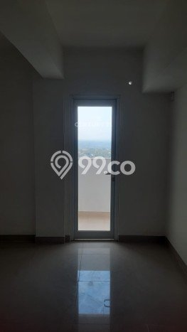 Siap Milik Apartemen 1 KT 1 KM di Cisauk Siap Milik Apartemen 1 KT 1 KM di Cisauk