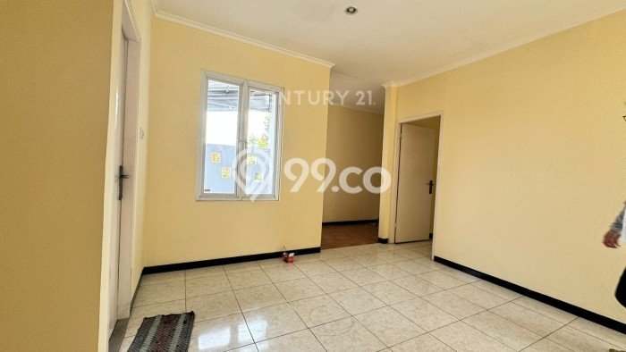 Jual Rumah Minimalis Bagus Punya 2 KT di Ciputat Tangerang Selatan SHM Jual Rumah Minimalis Bagus Punya 2 KT di Ciputat Tangerang Selatan SHM