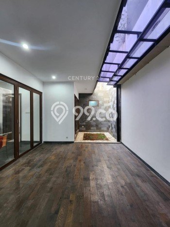 Dijual Rumah Premium dengan Fasilitas Sekitar Lengkap di Ciputat, Tangerang Selatan Dijual Rumah Premium dengan Fasilitas Sekitar Lengkap di Ciputat, Tangerang Selatan