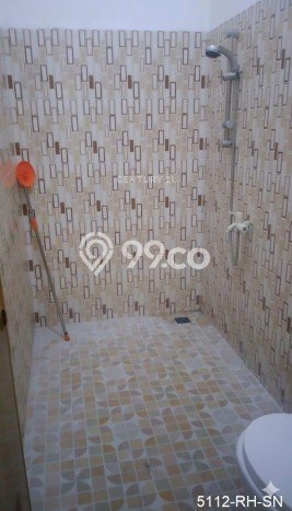 Rumah Modern Minimalis 3 KT Siap Huni di Pondok Aren Rumah Modern Minimalis 3 KT Siap Huni di Pondok Aren