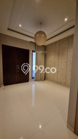 Disewakan segera hunian minimalis strategis 4 Kamar di Cilandak, Jakarta Selatan Disewakan segera hunian minimalis strategis 4 Kamar di Cilandak, Jakarta Selatan