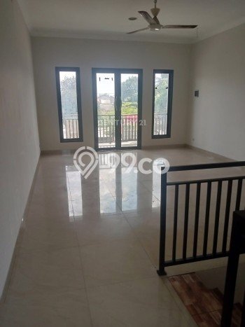 Ruko Lokasi Premium Kawasan , Luas 50m2m², Mainroad Ruko Lokasi Premium Kawasan , Luas 50m2m², Mainroad