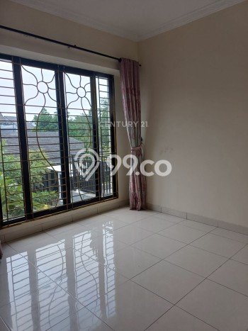 Hunian Elit LB 160m2 Siap Pakai Desain Elegan di Graha Raya Bintaro, Tangerang Selatan Hunian Elit LB 160m2 Siap Pakai Desain Elegan di Graha Raya Bintaro, Tangerang Selatan