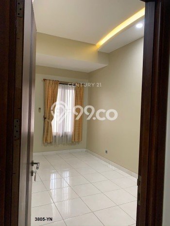 Rumah Modern Minimalis 3 Kamar Siap Huni di Pondok Aren Rumah Modern Minimalis 3 Kamar Siap Huni di Pondok Aren