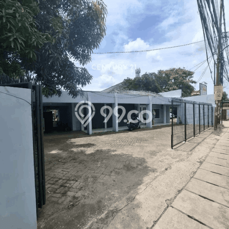 Ruko Bagus Dijual di Pondok Ranji Tangerang Lokasi Strategis Cocok untuk Kembangkan Bisnis Ruko Bagus Dijual di Pondok Ranji Tangerang Lokasi Strategis Cocok untuk Kembangkan Bisnis
