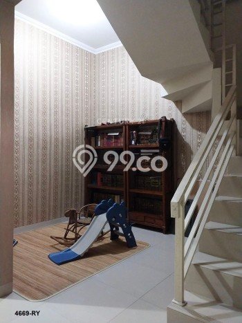 Jual Rumah Minimalis Bagus Punya 2 KT di Ciputat Tangerang Selatan SHM Jual Rumah Minimalis Bagus Punya 2 KT di Ciputat Tangerang Selatan SHM