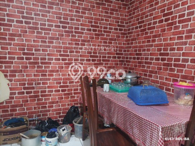 Rumah Luxury Modern Siap Huni di Bintaro Jakarta Selatan Rumah Luxury Modern Siap Huni di Bintaro Jakarta Selatan