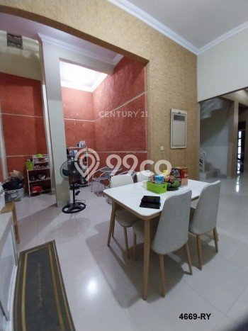 Jual Rumah Minimalis Bagus Punya 2 KT di Ciputat Tangerang Selatan SHM Jual Rumah Minimalis Bagus Punya 2 KT di Ciputat Tangerang Selatan SHM