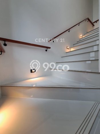 Dijual Hunian Rumah Nyaman 3 Kamar di Bintaro, Tangerang Selatan Dijual Hunian Rumah Nyaman 3 Kamar di Bintaro, Tangerang Selatan