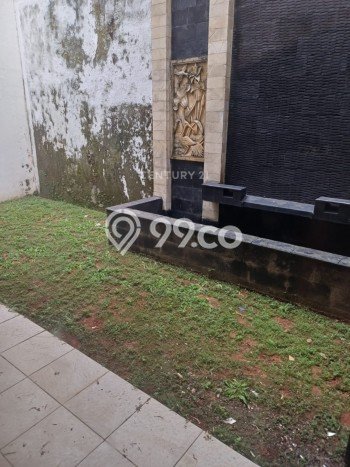 Hunian Elit LB 160m2 Siap Pakai Desain Elegan di Graha Raya Bintaro, Tangerang Selatan Hunian Elit LB 160m2 Siap Pakai Desain Elegan di Graha Raya Bintaro, Tangerang Selatan