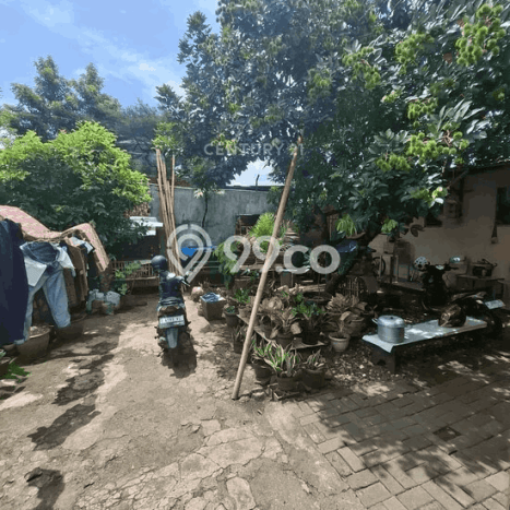 Ruko Bagus Dijual di Pondok Ranji Tangerang Lokasi Strategis Cocok untuk Kembangkan Bisnis Ruko Bagus Dijual di Pondok Ranji Tangerang Lokasi Strategis Cocok untuk Kembangkan Bisnis