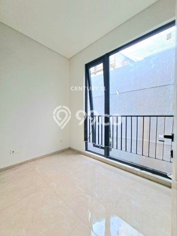 Dijual Rumah Mewah Elegan Dengan View Eksklusif di Bintaro, Tangerang Selatan Dijual Rumah Mewah Elegan Dengan View Eksklusif di Bintaro, Tangerang Selatan