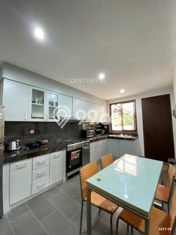 Dijual Rumah Premium dengan Fasilitas Sekitar Lengkap di Ciputat, Tangerang Selatan Dijual Rumah Premium dengan Fasilitas Sekitar Lengkap di Ciputat, Tangerang Selatan