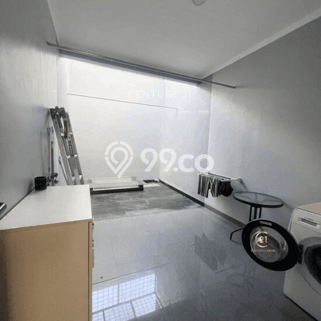 Dijual Rumah Premium dengan Fasilitas Sekitar Komplit di Pondok Aren, Tangerang Selatan Dijual Rumah Premium dengan Fasilitas Sekitar Komplit di Pondok Aren, Tangerang Selatan